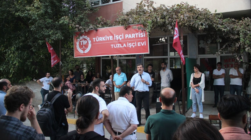 Son ankette AK Parti’ye büyük şok: Bir partinin oyunda ciddi artış - Resim: 11