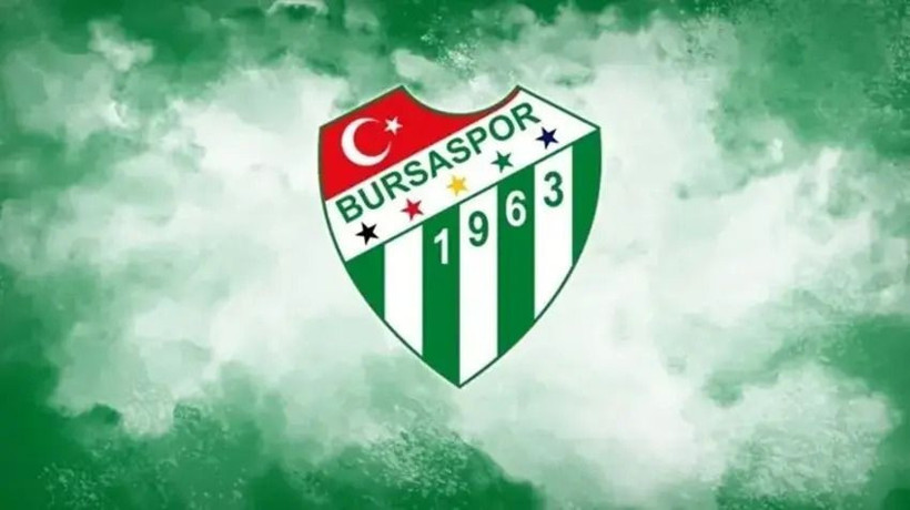 Bursaspor Başkanı Enes Çelik: Kadro 25 Haziran'a Kadar Tamamlanacak, Melih Kabasakal Hedefte — image 1