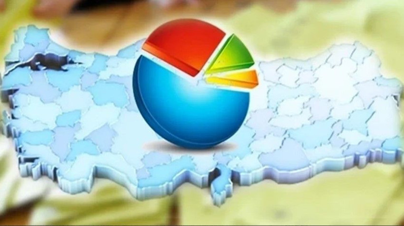 Son anket GENAR'dan: İktidarın masasındaki anket sonuçları gündem oldu - Resim: 10