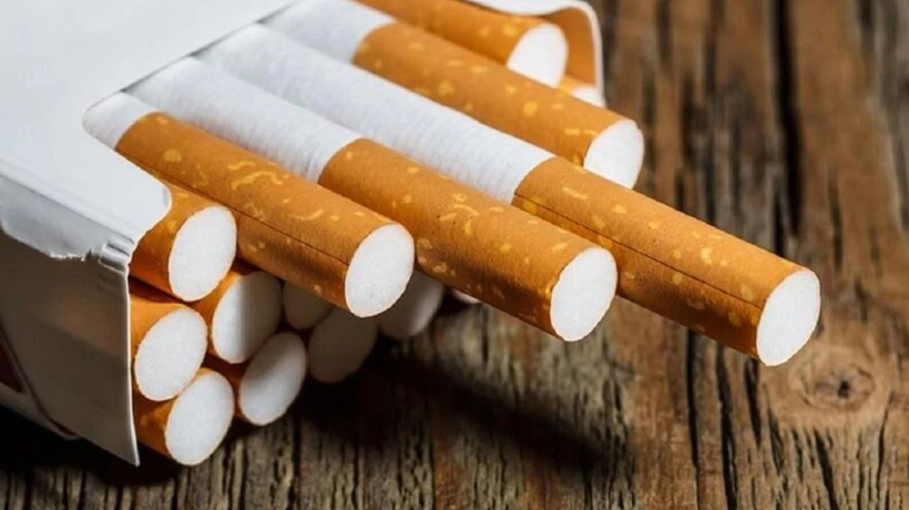 Türkiye sigara kullanımında dünya ikincisi: Tablo alarm seviyesinde - Resim: 8