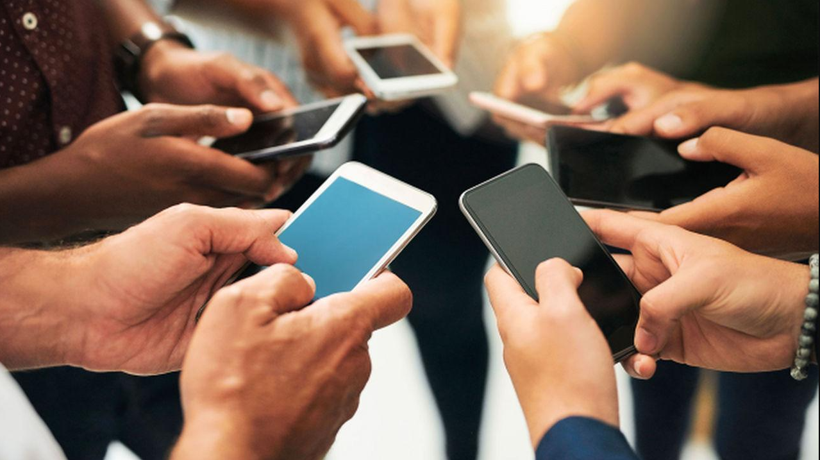 ABD’den çok konuşulacak Çin kararı: Cep telefonu piyasası derinden etkilenecek - Resim: 8