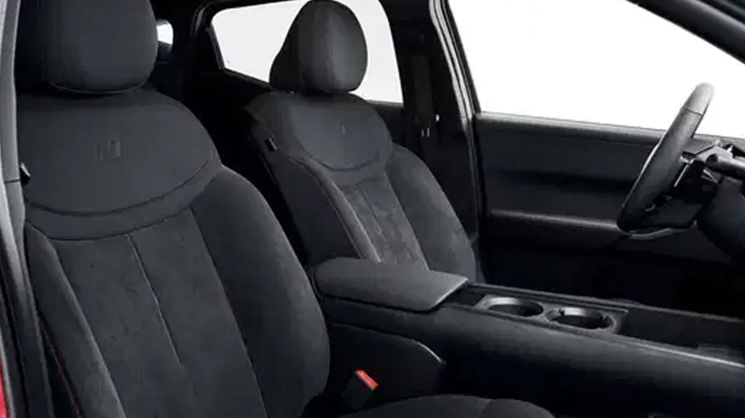 Honda merakla beklenen modelini Türkiye’de üretecek - Resim: 7
