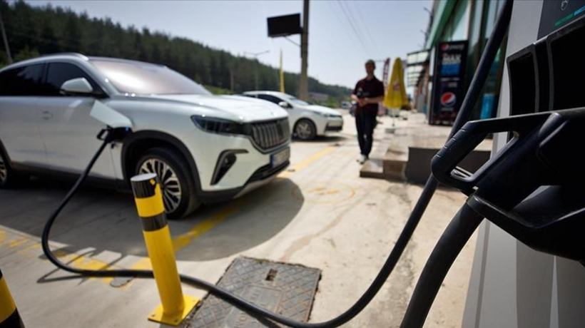 EPDK’nın tahminleri altüst oldu: Türkiye’de elektrikli araçlar ezberleri bozdu - Resim: 7