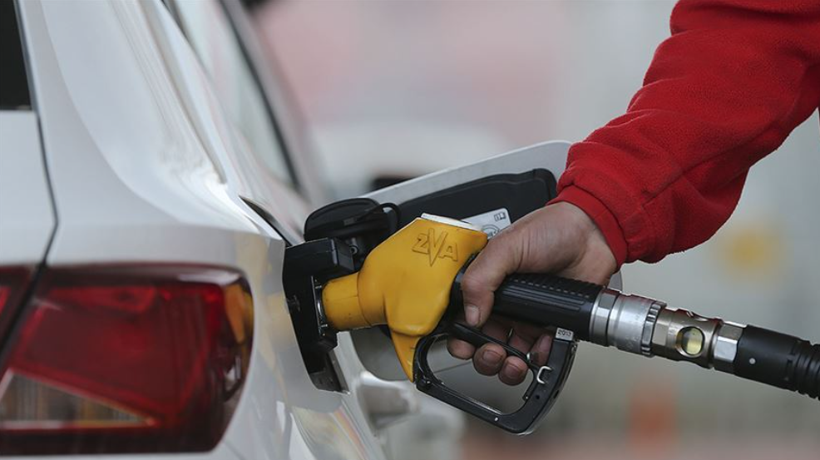 Gece yarısı tabelalar değişti, benzine indirim geldi: İşte 27 Mayıs güncel fiyat listesi - Resim: 5