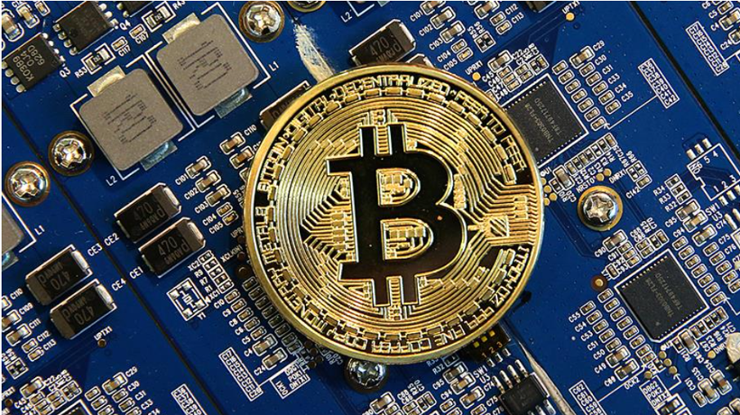 ABD saldırıları Bitcoin’i vurdu: 24 saatte akıl almaz miktarda buhar oldu - Resim: 6