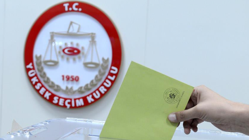 Bu anket Ankara'yı sallar: Bugün seçim olsa kim cumhurbaşkanı olacak? - Resim: 5