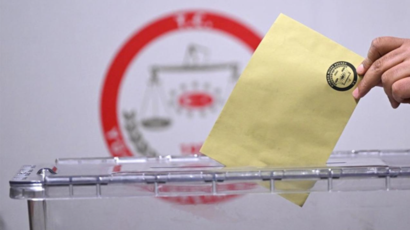 Gündem olacak anket yayınlandı: İlk iki parti arasında yüzde 9 fark var - Resim: 6