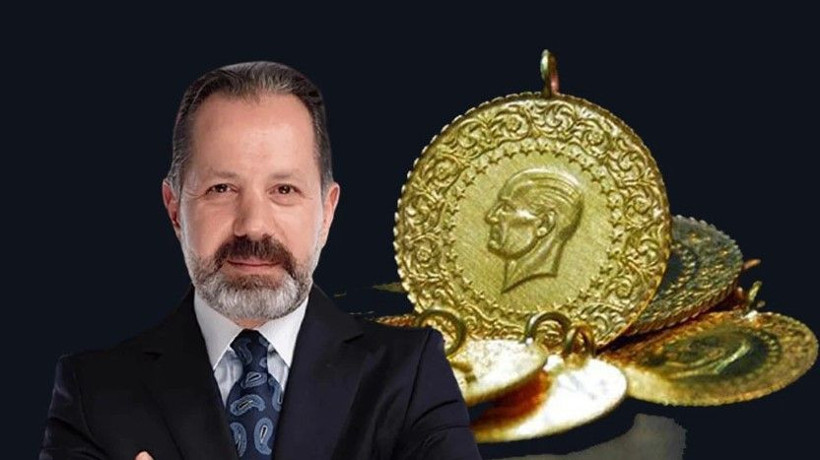 İslam Memiş altından daha fazla kazandıracak yatırım aracını tarihiyle açıkladı - Resim: 3