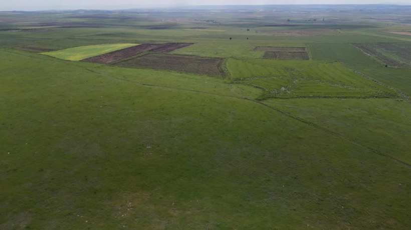 “Daha da değerlenebilir”: Arsa fiyatları 10 kata kadar arttı, burada arazisi olan köşeyi döndü - Resim: 4