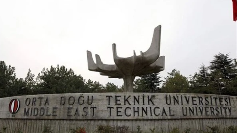 Dünyanın en iyi üniversiteleri açıklandı: Listede Türkiye’den 11 okul var - Resim: 4