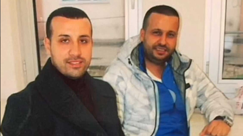 Barış Boyun Suç Örgütü'nü Kartal deşifre etti: Bir selamla ifade değişiyor - Resim: 9