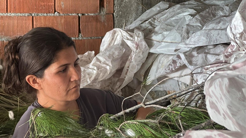 Tek bir paketle 80 bin TL kazanıyorlar: 'Evinde olan herkes kazanabilir' - Resim: 4