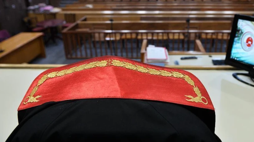 Mahkemelerde yeni dönem: Yargıtay da artık o görüntüleri tek başına delil saymayacak - Resim: 8