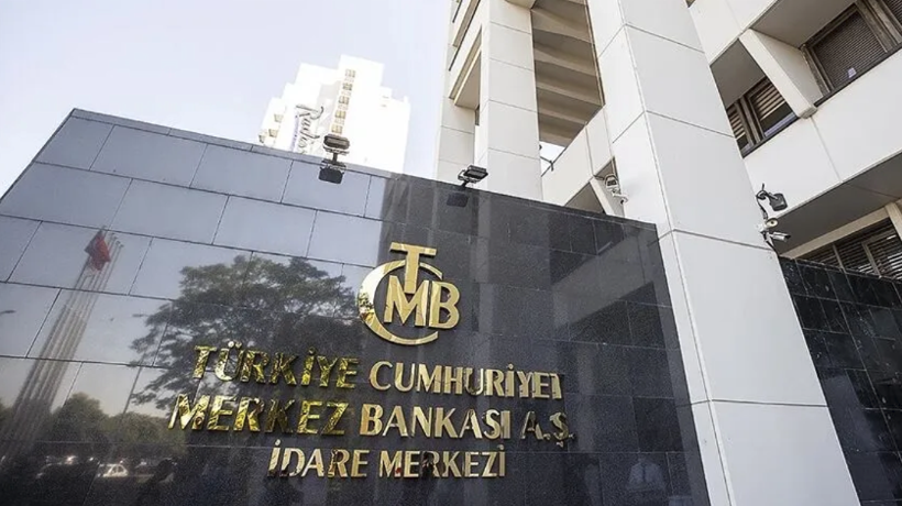 Döviz hesabı olanları ilgilendiriyor: Merkez Bankası kuralları değiştirdi - Resim: 4