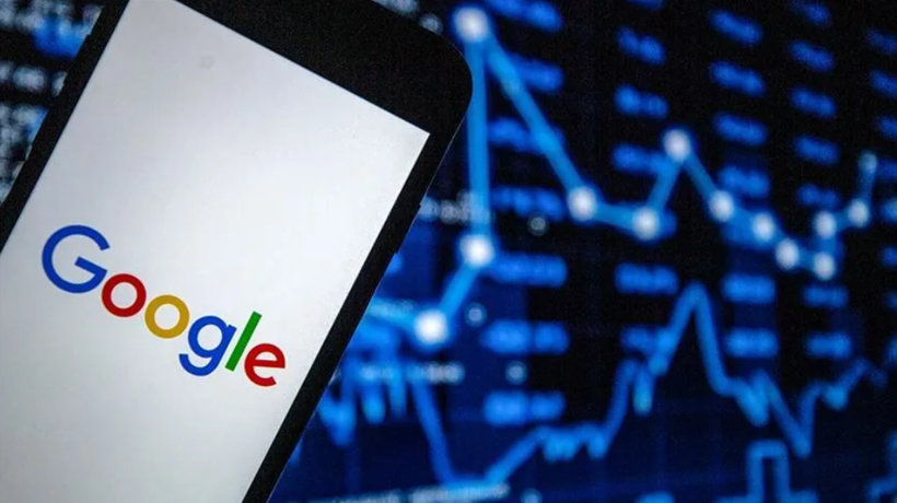 Android telefon kullananlar dikkat: Rekor ceza kesinleşti - Resim: 4