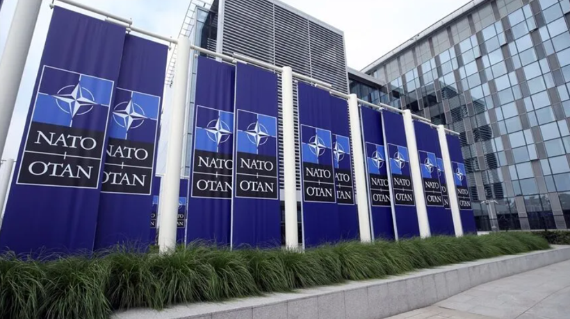 New York Times tek tek anlattı: "Kötü çocuk" Türkiye nasıl NATO'nun vazgeçilmezi oldu? - Resim: 3
