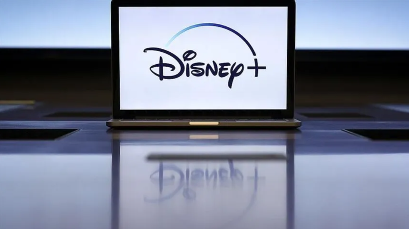Dünya Kupası'nda radikal karar: Netflix, Disney ve YouTube arasında milyar dolarlık savaş çıktı - Resim: 8