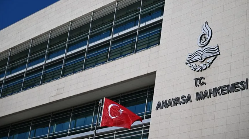 Anayasa Mahkemesi son noktayı koydu: SGK o paraları kuruşu kuruşuna geri alacak - Resim: 2