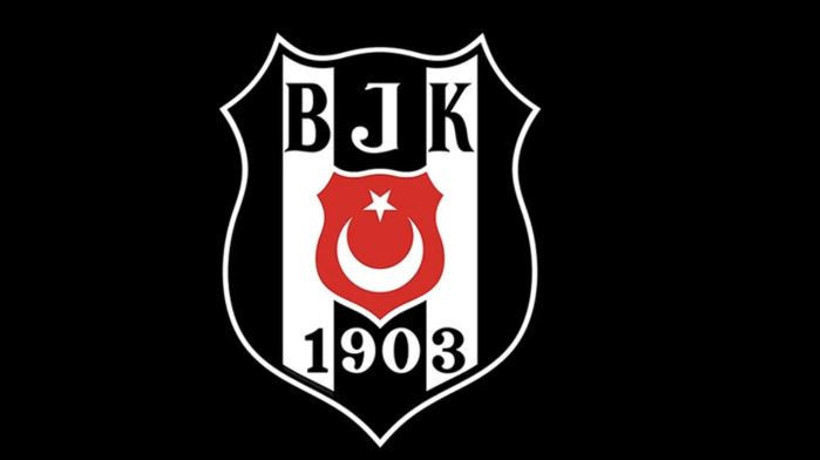 Fenerbahçe, Beşiktaş ve Galatasaray'dan 15 Temmuz Demokrasi ve Milli Birlik Günü mesajı - Resim : 2