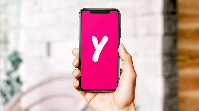 Trendyol ve Getir'in ardından sıra onda: Yemeksepeti el değiştiriyor - Resim: 10