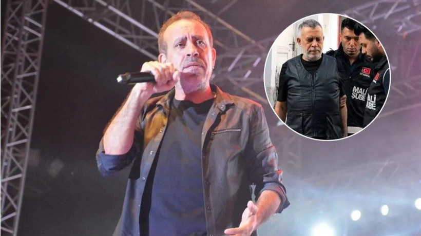 AHBAP soruşturmasında şoke eden iddia: MASAK raporunda ortaya çıktı - Resim: 9