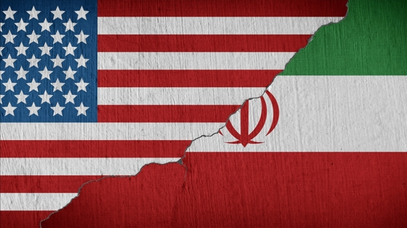 ABD - İran Savaşı kızışıyor: Orta Doğu’da susuzluk ve çok cepheli kaos tehdidi - Resim: 4