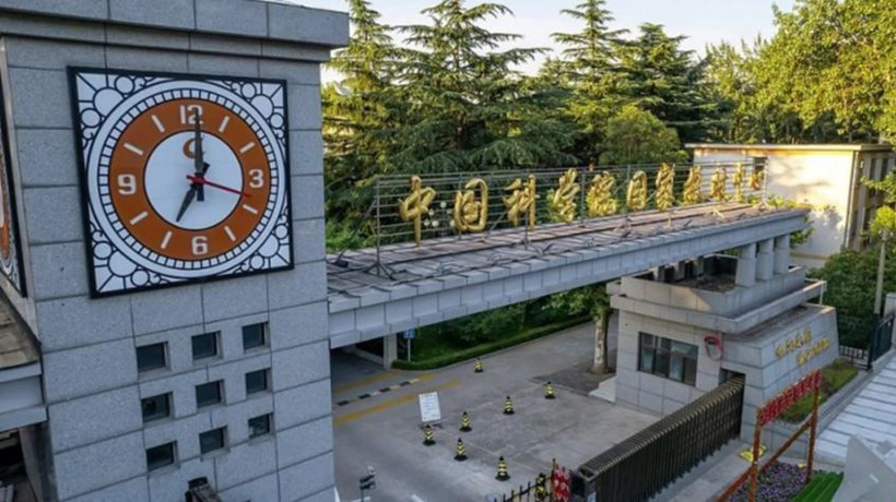 Dünyanın en güçlü istihbarat servisleri belli oldu: Türkiye bakın kaçıncı sırada? - Resim: 8
