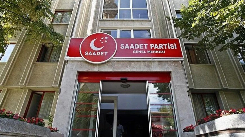 Son anket sonuçları ortaya çıktı: Zirvede dengeler değişti - Resim: 14