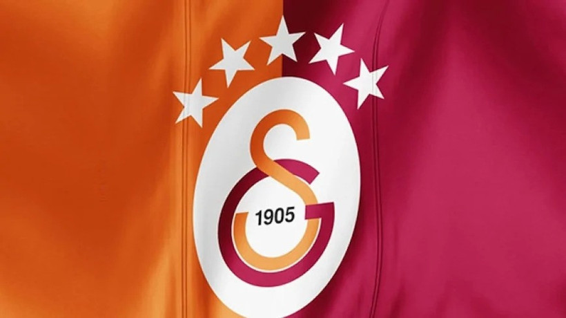 Galatasaray'dan 8 sosyal medya hesabı hakkında suç duyurusu - Resim : 1