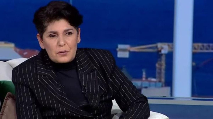 Ünlü şarkıcı Cansever hayatını kaybetti: Arabesk müziğinin öncülerindendi - Resim: 4