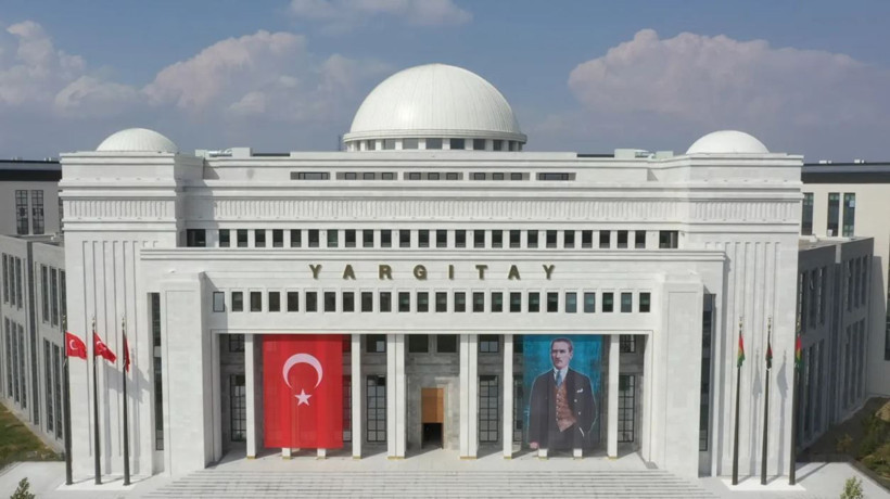 Eşek şakası pahalıya patladı: Yargıtay'dan emsal şaka kararı - Resim: 10