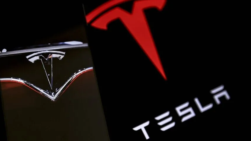 Tesla’nın farları başına bela oldu: Araçlar geri çağrılacak - Resim: 2
