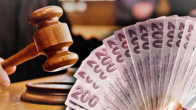 Yargıtay'dan emsal karar: İşveren ödediği parayı geri isteyebilecek - Resim: 6