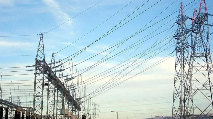 Toplam nüfusları 300 milyon: İki ülkede elektriği Türk şirketleri mi sağlayacak? - Resim: 12
