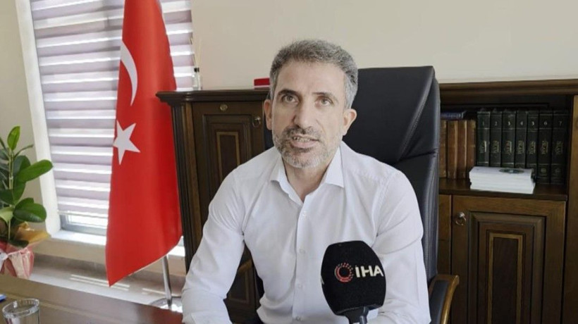 Kilosu 500 TL’den alıcı buluyor: Tarlalarda ne oluyor? - Resim: 8