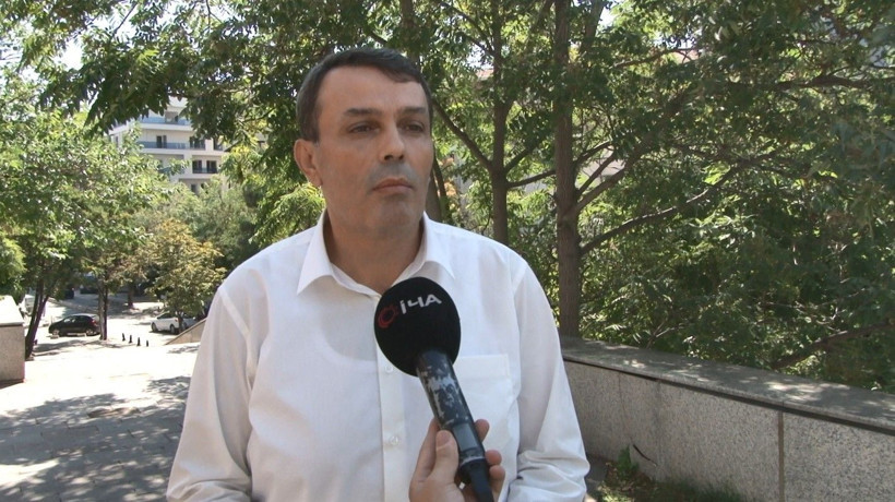 Kilosu 8 TL'ye kadar düştü: Üreticiden marketlere kritik çağrı - Resim: 2