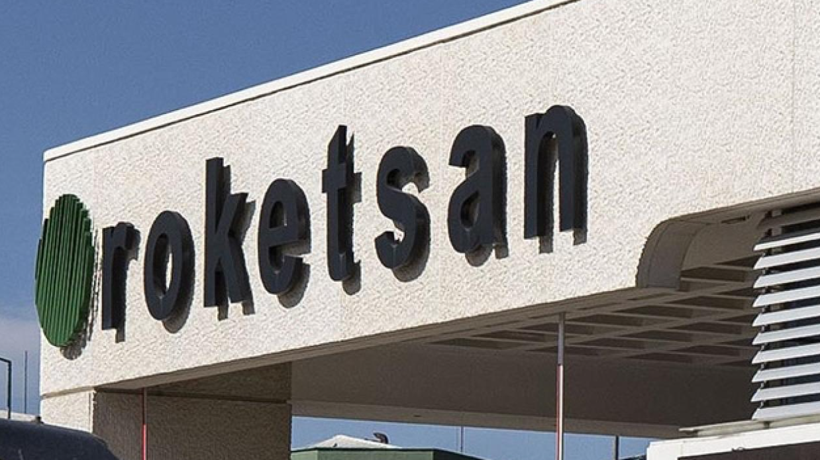 Hipersonikte yeni dönem: ROKETSAN'dan AKYA, TAYFUN ve ÇAKIR çıkarması - Resim: 1