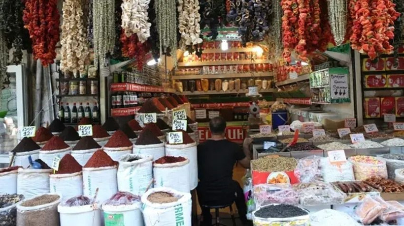 Kilosu bin 200 TL'den alıcı buluyor: Kapış kapış satılıyor, fındığı solladı - Resim: 2