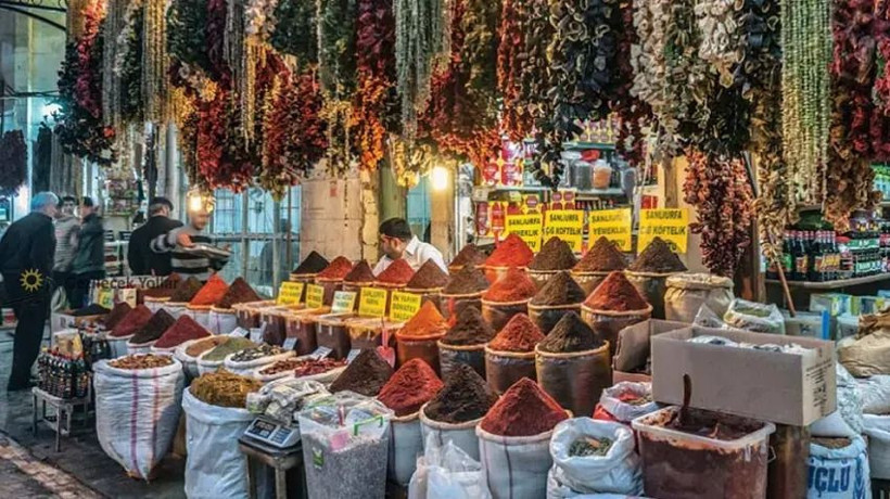 Kilosu bin 200 TL'den alıcı buluyor: Kapış kapış satılıyor, fındığı solladı - Resim: 1
