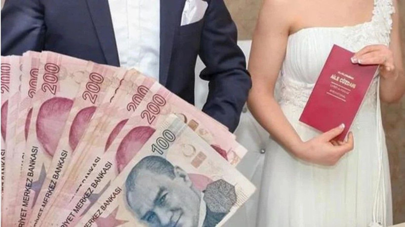 AYM kararı sonrası nafakada yeni dönem: Kim, kaç yıl ödeyecek? - Resim: 13