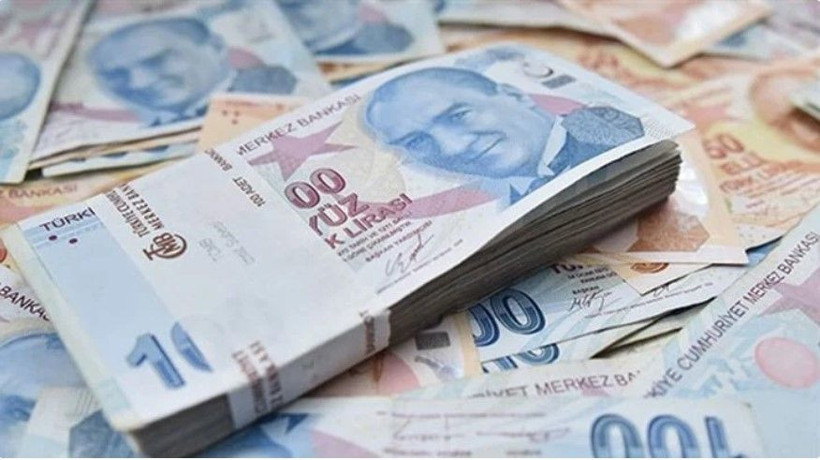 AYM kararı sonrası nafakada yeni dönem: Kim, kaç yıl ödeyecek? - Resim: 12