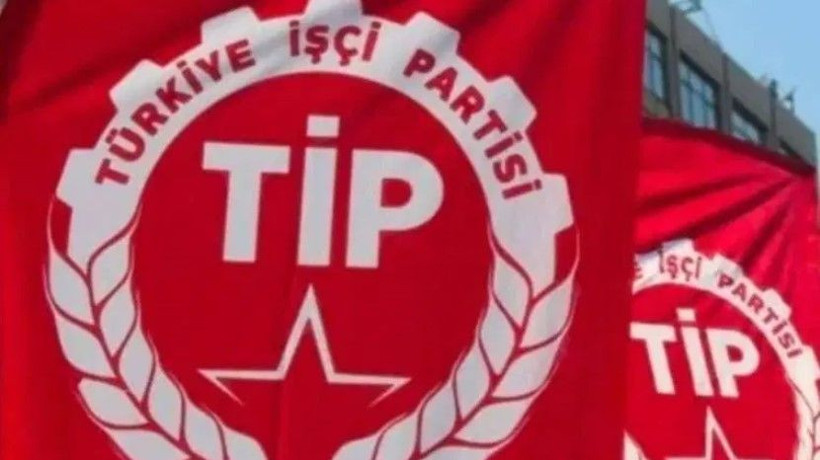 Son anket 'Türkiye’nin Veri Haritası'ndan geldi: Birinci parti 2 puan farkla değişti - Resim: 18