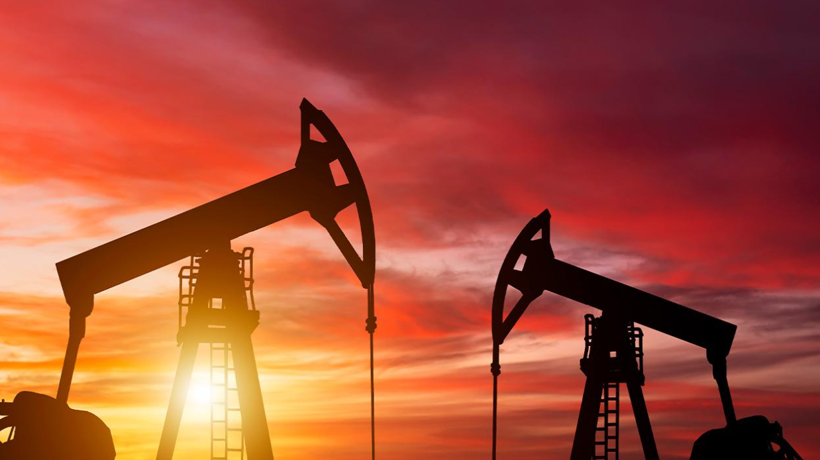 Venezuela petrolünde yeni gelişme: Dev rezerv ABD’ye geçiyor - Resim: 6