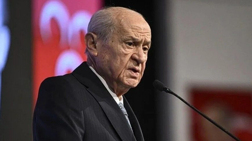 Son anket ASAL Araştırma'dan: Savaş durumunda zirvedeki isim şaşırttı - Resim: 6