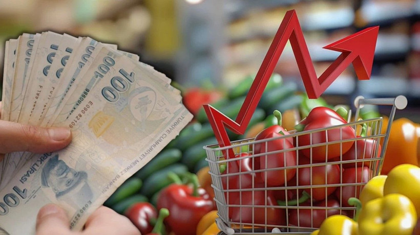 ENAG Ağustos 2026 enflasyon oranını açıkladı - Resim: 7