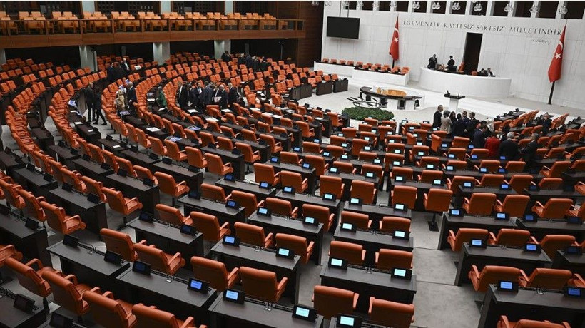 AK Parti'de İzmir pazarlığı devam mı ediyor? - Resim: 7