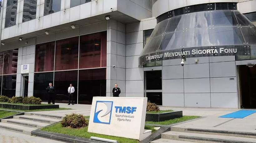 FETÖ soruşturmasında el koyulmuştu: 22 yıllık Türk şirket satışa çıkıyor - Resim: 2
