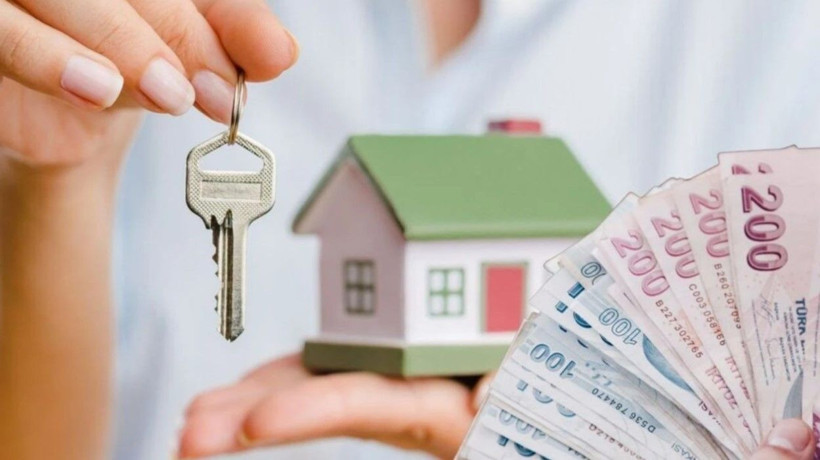 10 bin TL’ye kiralık ev dönemi başladı: Ayrıntılar ortaya çıktı - Resim: 15