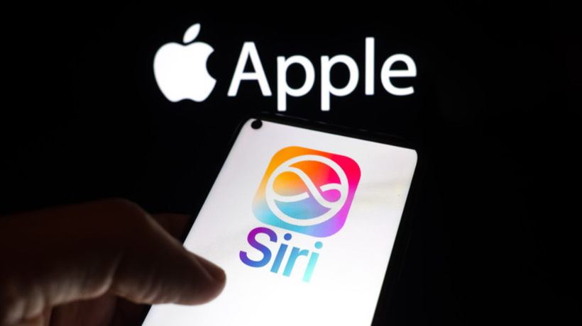 Apple kullananlar dikkat: Yeni özellikler geldi - Resim: 9