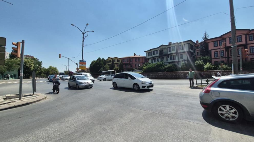 Araç kiralamada kurallar değişti: Esnaf düzenlemeden memnun - Resim: 6